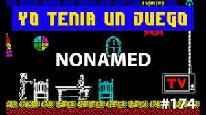 Iario juego la cuartajuegos 80. Yo Tenia Un Juego Revista De Videojuegos Retro Digital Y Gratuita