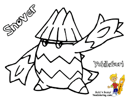 As pokémon are drawn from a deck of shuffled pokémon tcg cards, mark the pokémon on your bingo card. Gritty Pokemon Printouts Mantyke 458 Arceus 493 Diamond Pearl