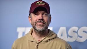 Mavs star Luka Doncic is latest pro athlete whose home was burglarized,  business manager says