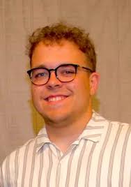 Waterford Youth & Family Services