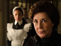 Celebración de los Premios Iris de la Academia de la Televisión ante más de  1000 profesionales