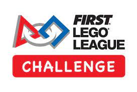 Each challenge has three parts: 190 First Lego League Challenge Ideas In 2021 First Lego League Teamwork Activities Lego