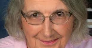 Tyler Erlandson's Instagram, Twitter & Facebook