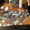 From 3.bp.blogspot.com para los jugadores, los rpg (role playing game) son unas de las mejores opciones para sumergirse en extensos mundos de fantasía en los que pueden encarnar el los juegos de rol permiten a los jugadores ponerse en el papel de grandes héroes y luchar para ganar. 1
