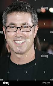 Segal hi-res stock photography and images