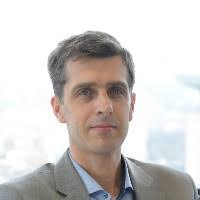 Peter Szalai Email & Phone Number