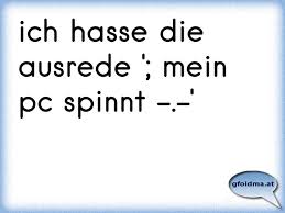 Stress Ist Keine Ausrede Von Respektlosigkeit