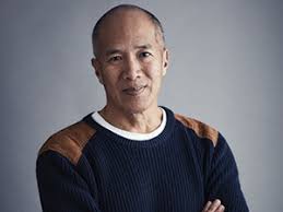 Charlie teo daughter, net worth, wife, girlfriend, new partner, family, age, crash case. Charlie Teo Finding The Right Balance The Beast