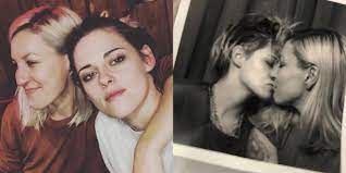 Robert douglas thomas pattinson (born 13 may 1986) is an english actor. A Brief Timeline Of Kristen Stewart S Dating History Diva