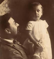 Résultat de recherche d'images pour "emile zola et sa famille"