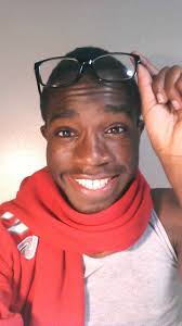 What Does Fashion Mean to You?