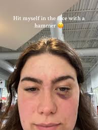 Renee Ledbetter (@reneeledbetter3)