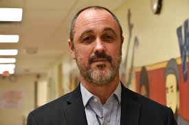 Pittsburgh Public's UPrep school resets expectations