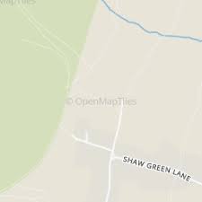 Owner& picture framer of a small picture framing business cymru framing and works @cardiff airport special assistance rhoose. Cleeve Picture Framing Southam Picture Frame Shop Opening Times And Reviews