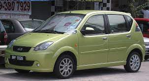 Naza bestari dikatanya sparepart murah. Naza Sutera Wikipedia