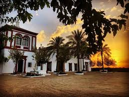 We did not find results for: Hacienda Timoteo Bodas Fuente Palmera Cordoba