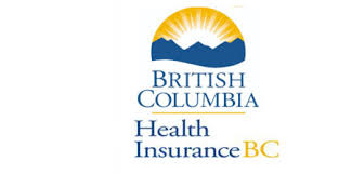 Check average bc home insurance rates. Bc Medical Service Plan British Columbia Msp Premium