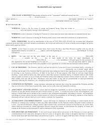 We can be your great source of the . 11 Rental Agreements Ideas Agreement Lease Agreement Rental