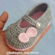 Kece Taban Cocuk Bot Patik Yapimi Bebek Ayakkabilari Patikler Erkek Bebek Patik