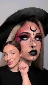 Paige Westhoff's Instagram, Twitter & Facebook