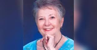 Sonja Jean Bellotte Hageman Obituary