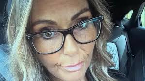 Barry Dock lifeboat crew awarded King's Coronation medals