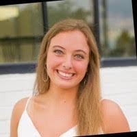 Melinda Goodson's Instagram, Twitter & Facebook