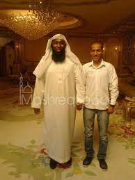 اجمل 3 قصص تبكي الصخر عن النبي محمد عليه الصلاة والسلام , الشيخ بدر المشاري. Ø§Ù„Ø´ÙŠØ® Ø¨Ø¯Ø± Ø§Ù„Ù…Ø´Ø§Ø±ÙŠ