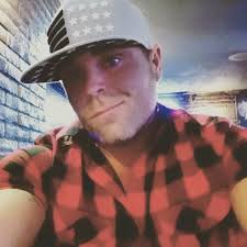 The Trade Buzz Eagles Get: Myles Garrett Browns: 3 1st RD picks. Yay or Nay