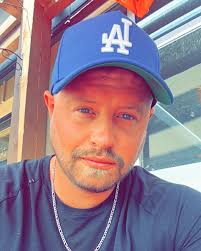 Brennen Johnson (@brennenjohnson) • Instagram photos and videos