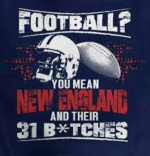 Hahaha Im A Lions Cowboys Fan But This Is Funny Patriots Patriots Football New England Patriots Football