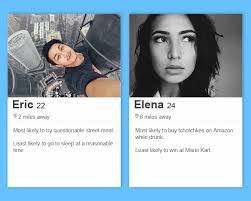 Check out our couples matching selection for the very best in unique or custom, handmade pieces from our shops. Best Tinder Bios Profile Tips In 2021 For Guys Girls