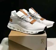 $90 size 9 1/2 New, never worn, to big for me. Bought for $180.