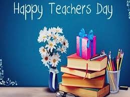 Educators day images, pictures for whatsapp & & facebook speech on educators day upbeat instructor's day to all today i am going to share the educators' day discourse post amazing kids trainees who require to dedicate brief discourse to her educators on educators day will be applauded in 5th sept all over india schools, universities, and. Happy Teachers Day 2018 Wishes Greeting Card Messages Whatsapp Status And Quotes For Teachers Day September 5 Education News