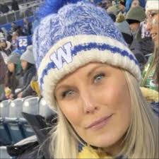 Concern about girl's behavior near Dunrobin and Watt