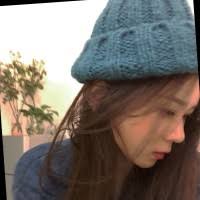 20+ "Elin Elin" profiles