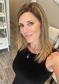 Elizabeth Fulcher's Instagram, Twitter & Facebook