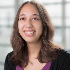 CentreCourt New York City: Directory