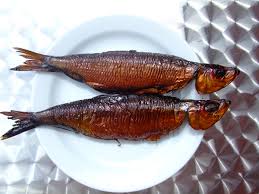 Image result for red herring