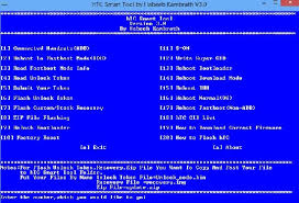 And many more programs are available for instant and free download. Htc Smart Tool Download All Version 2021 Mtkarena