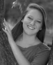 Class of 2013 supplement