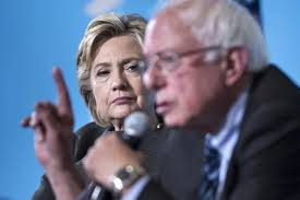 No matter who wins the US election, the door stays shut to Palestinians