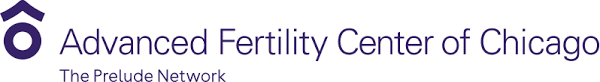 Infertility is a medical condition and ivf is only part of its management. Insurance Coverage For Infertility And In Vitro Fertilization Ivf