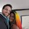 Image of Is Ember Moon married?