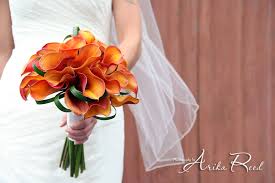 Browse flowers prices, photos and 29 reviews, with a rating of 4.7 out of 5. Gulf Coast To West Coast Wedding Celebration Inspired By Auburn University Colors Stems Floral Events A Santa Rosa Beach Wedding Florist Stemsfloralevents