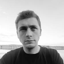 Nick Wilkin (nicholaswilkin77)