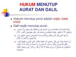 Salah satunya adalah jika para lelaki pada dasarnya cukup menutup bagian tubuhnya (aurat) antara pusar dan lutut. Ø¨Ø³Ù… Ø§Ù„Ù„Ù‡ Ø§Ù„Ø±Ø­Ù…Ù† Ø§Ù„Ø±Ø­ÙŠÙ… Aurat Dan Pergaulan Silang Jantina Ppt Download