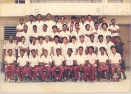 9,735 likes · 138 talking about this. Photo Canado 4eme 1980 81 College Canado Haitien Album Pikliz Com Fotki Com Photo And Video Sharing Made Easy