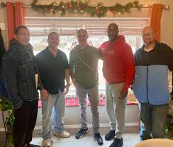 Harvest Academy Iowa added a new photo.