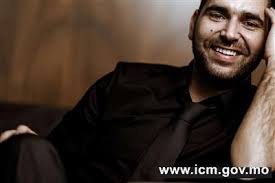 Marco Rodrigues em Macau (Portugal)[Alteração ao programa do concerto]